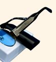 Classiq Style Eyewear - Image 2
