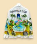 Classiq Wear - Image 2