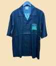 Classiq Wear