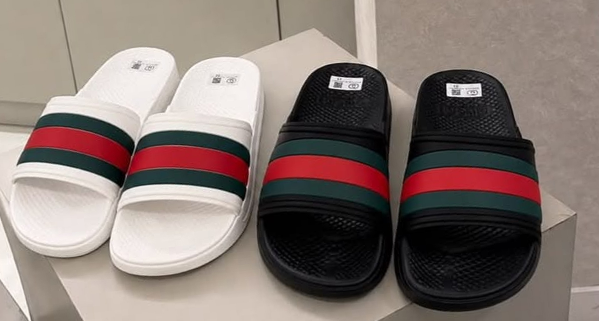 home-slides3