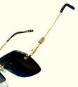 Classiq Eyewear - Image 2